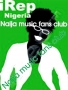 Nigerian_Music